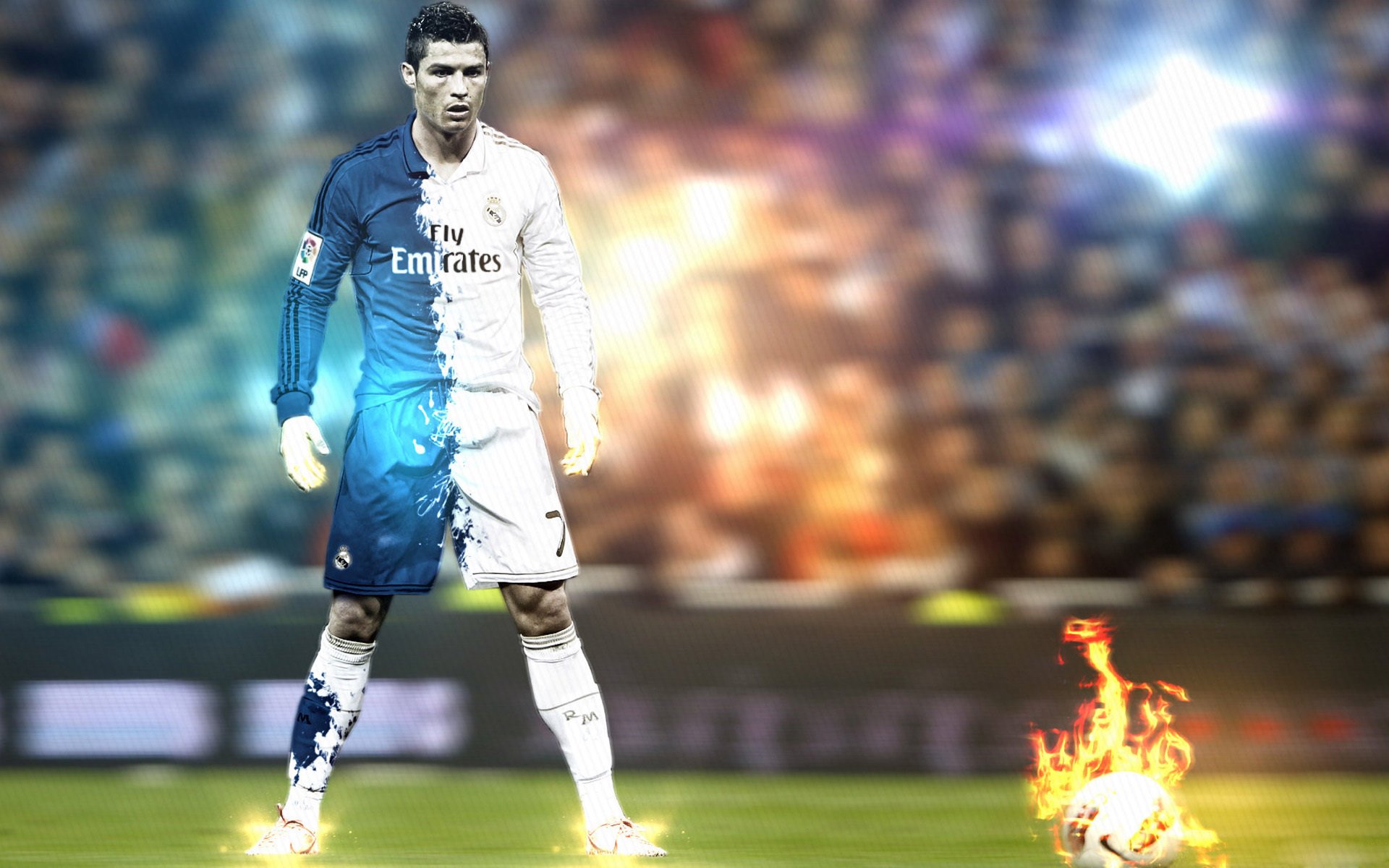 赛道上的孤勇者，勒克莱尔如何扛起全队，力克威廉姆斯