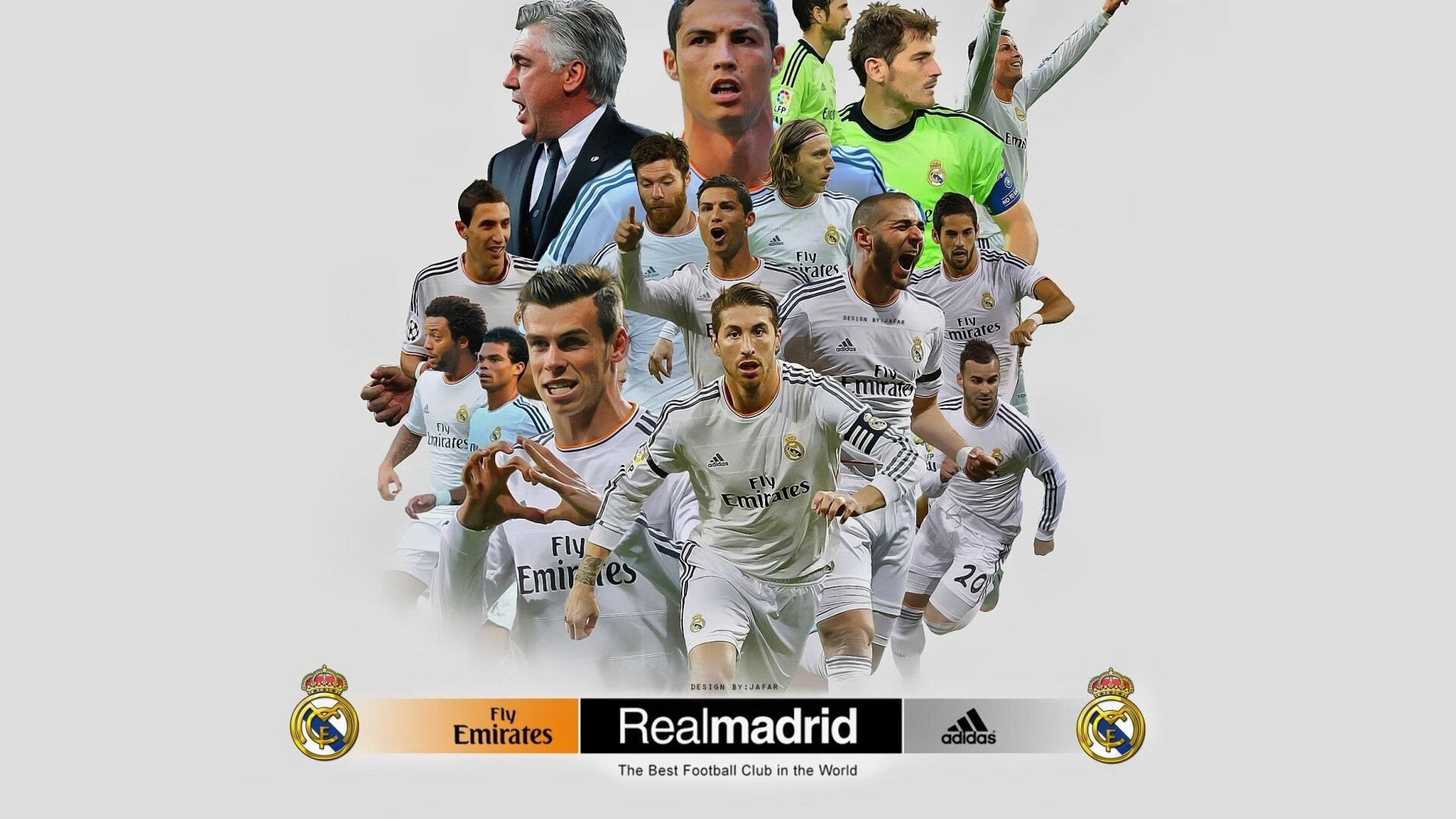 赛道风云，哈斯车队横扫迈凯伦，周冠宇关键制胜