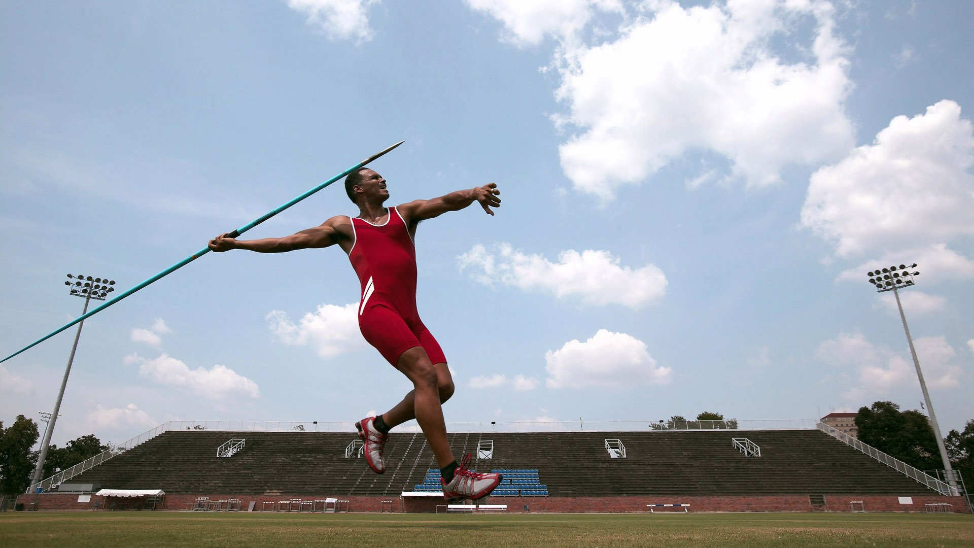 教科书般的胜利，弗拉霍维奇如何定义F1年度争冠之夜