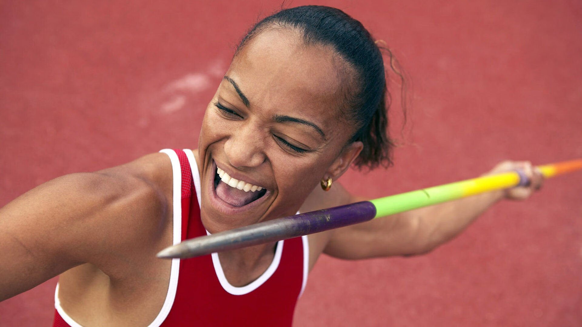 西甲国家德比焦点战上演奇才爆冷魔术，皇马巴萨之外的足球启示