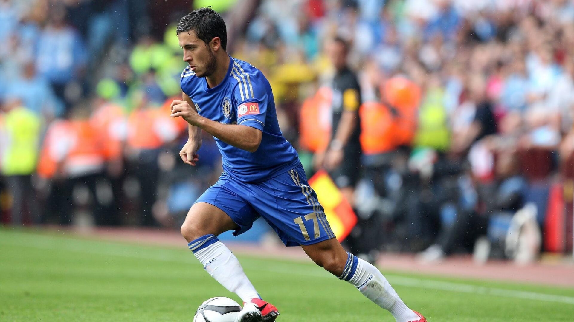 西甲国家德比焦点战上演奇才爆冷魔术，皇马巴萨之外的足球启示