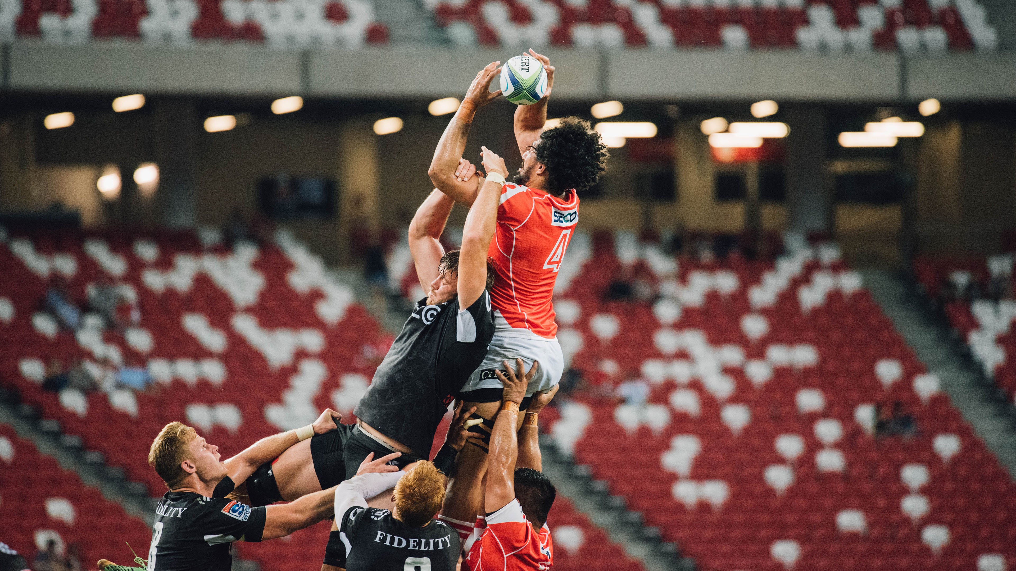 从快船硬仗到未来战场，2026世界杯，字母哥的时代即将接管