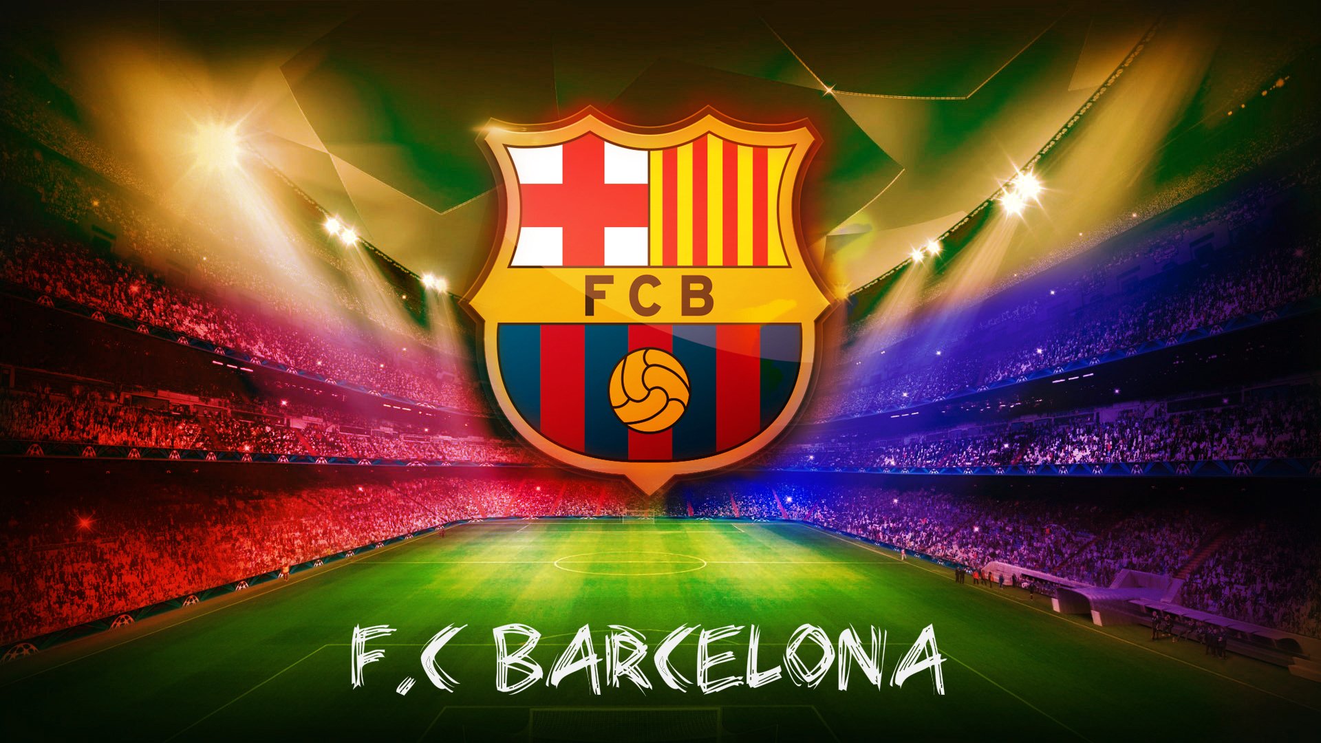 沪上风暴，当东方巨龙对决银黑军团，莫兰特如何主宰命运之战