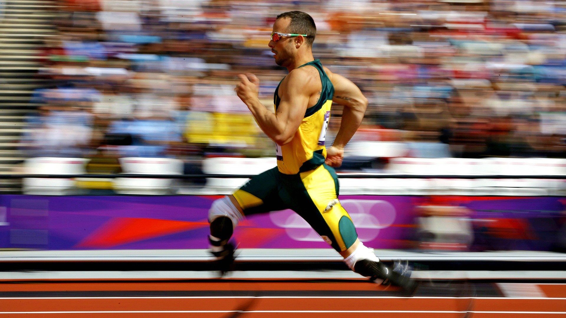 霍勒迪爆发，北京队全面压制魔术，展现团队篮球新高度