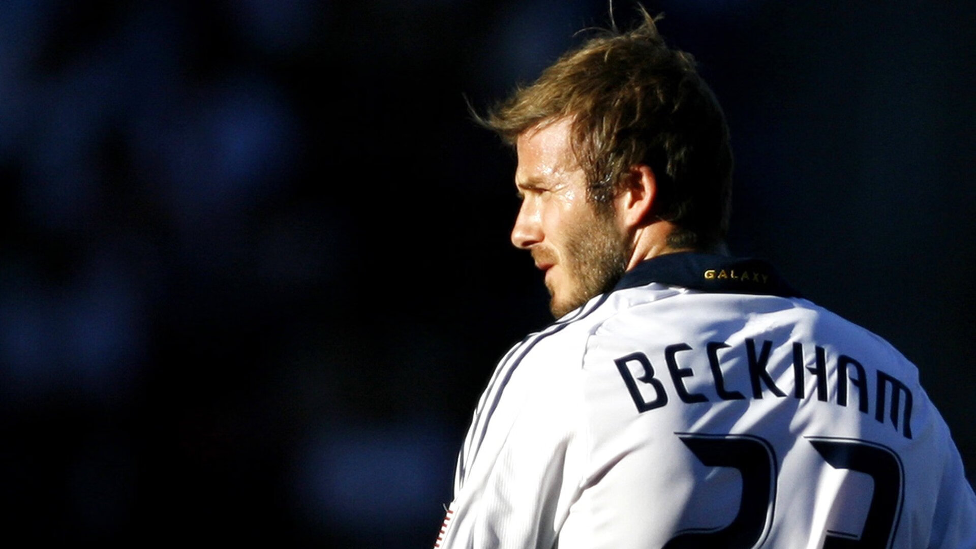 佩德里冠军级表现点燃赛场，智利带走尼日利亚式的坚韧胜利