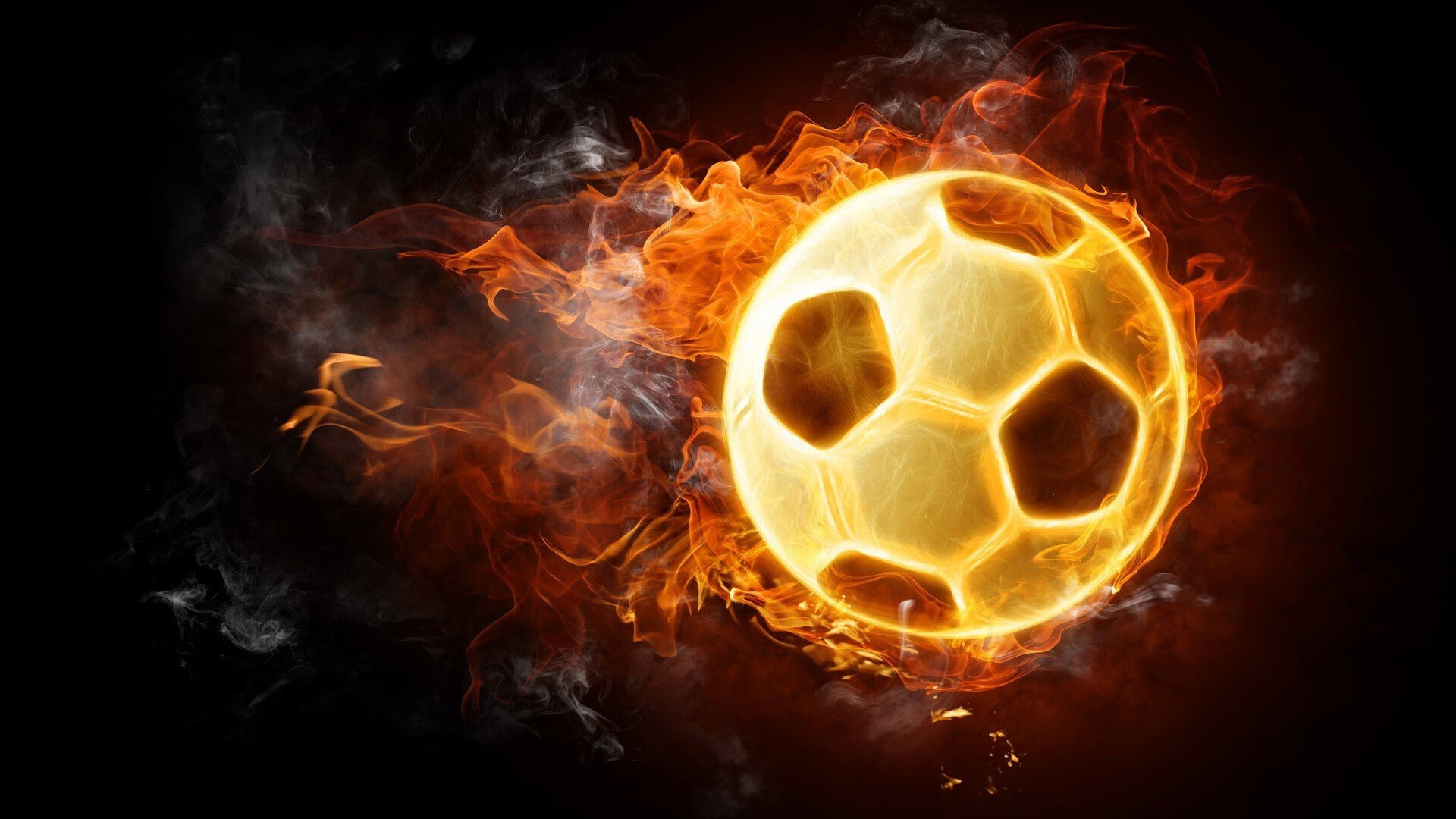 历史的回响,2026世界杯,丹麦与罗马尼亚的宿命对决,维尼修斯改写剧本
