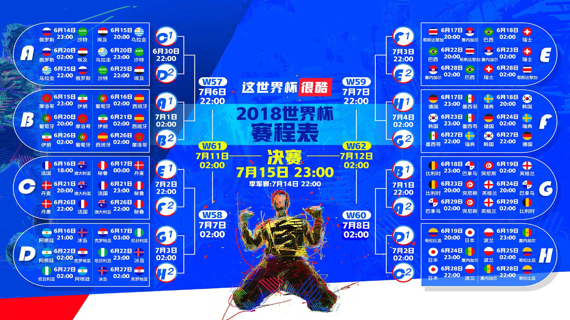 洛城烽烟起，南粤梦碎时，快船终结广东，一场跨越太平洋的焦点之战