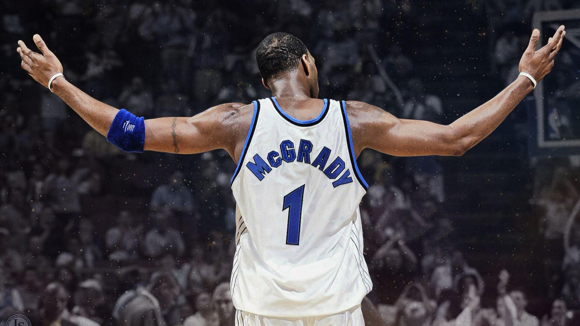 圣城暗夜刺穿绿衫军，大帝加时封神—NBA杯淘汰赛的双核唯一性之战